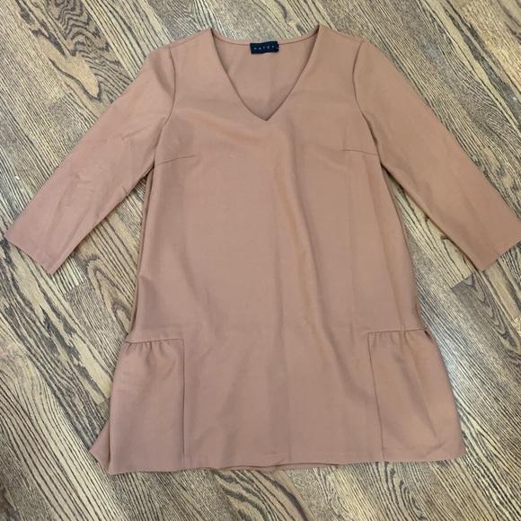 Hatch Dress Size 2 - Picture 2 of 8